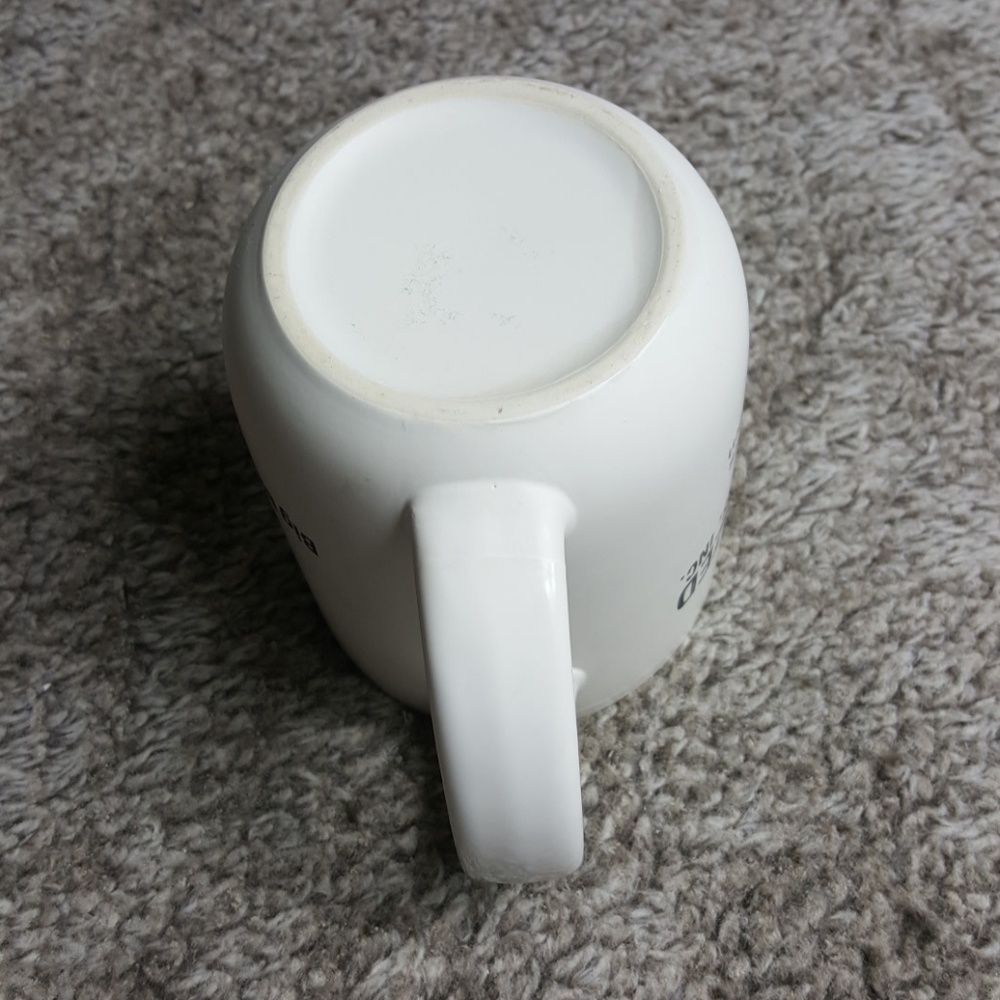 Mug - Picture 4 of 4